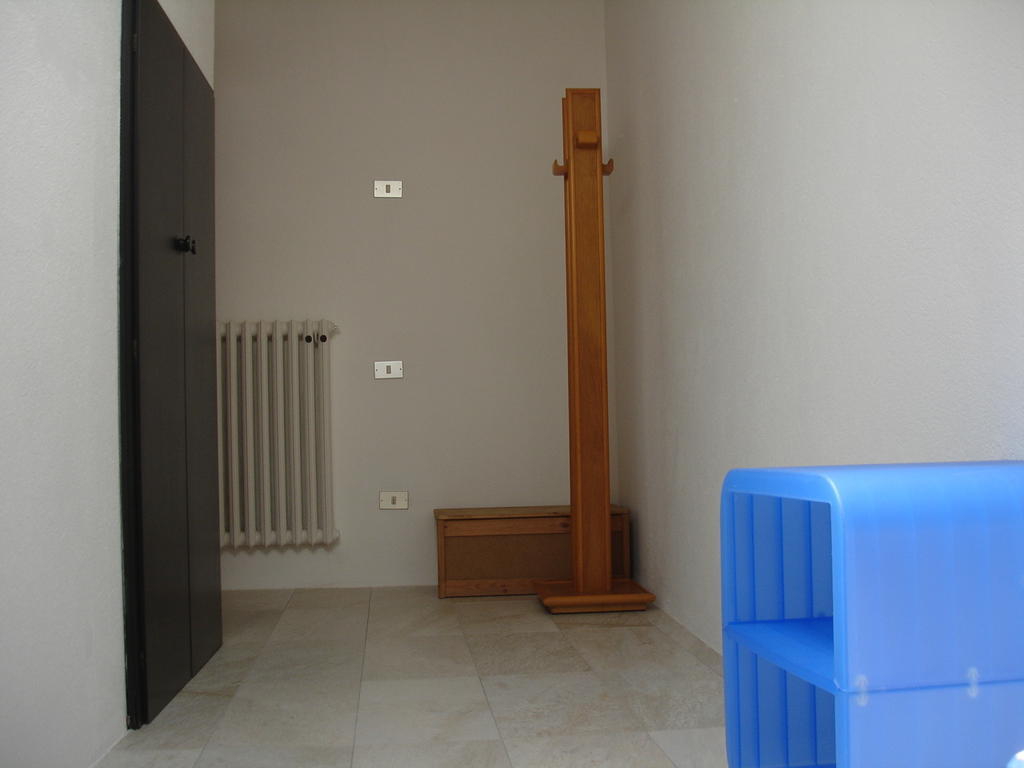 Holiday House La Colombaia Parma Pokoj fotografie